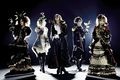 Versailles - The Revenant Choir promo.jpg