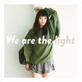 miwa - We are the light reg.jpg