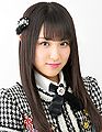 AKB48 Nomura Nao 2017.jpg