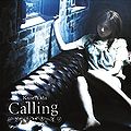 Calling (Oda Kaori).jpg
