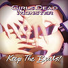 Girls Dead Monster Keep The Beats!.jpg