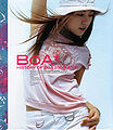History of BoA 20002002.jpg