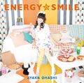 Ohashi Ayaka ENERGY SMILE RE.jpg
