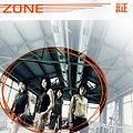 ZONE - Akashi A.jpg