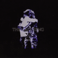 the last song cover X.gif