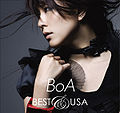 BoA - BEST&USA CD.jpg