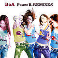 BoA - Remixes.jpg