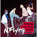 NFlying - Basket cover.jpg