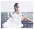 Undress by Beni Limited.jpg