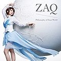 ZAQ - Philosophy of Dear World lim.jpg