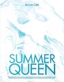 Brave Girls - Summer Queen (Queen ver).jpg