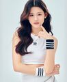 Kim Lina - Banggwahu Seollem promo.jpg