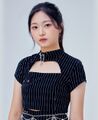 Kim Suyeon - Banggwahu Seollem promo.jpg