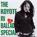 The Koyote in Ballade Special Best Album 2000 2005.jpg