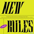 Weki Meki - NEW RULES (Take Ver).jpg