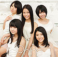 9nine(album)A.jpg