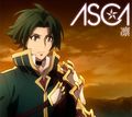 ASCA - Rin anime.jpg
