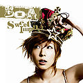 BoA - Sweet Impact CD.jpg