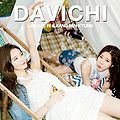 Davichi - 6,7.jpg