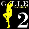 I Am Gille 2.jpg