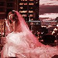 Mitsuoka Masami - Todokanai Omoi CD.jpg
