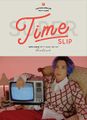 Super Junior - Time Slip Leeteuk Ver.jpg