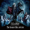 Versailles - The Greatest Hits 2007-2016 reg.png