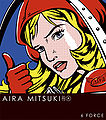 Aira Mitsuki - 6 FORCE Reg.jpg