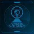 Dreamcatcher - Apocalypse Follow us (E ver).jpg