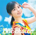Hinatazaka46 - One choice lim A.jpg