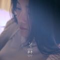 Kim Bohyung - A Bird Flutters Away promo.jpg