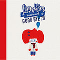 Lim Kim - Goodbye 20 cover.jpg