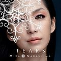 Nakashima Mika - TEARS reg.jpg