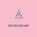 Nine Muses A - MUSES DIARY.jpg