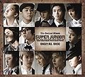 Super JuniorDONTDONDDIG.jpg