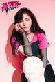 Wendy - The Perfect Red Velvet promo.jpg