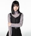 Yagi Shiori - Namida no Heroine Kouban Geki promo.jpg