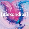 Alexandros - Girl A reg.jpg