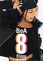 BoA - 8 Films & more.jpg