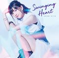 Kito Akari - Swinging Heart reg.jpg