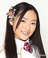 NMB48 Kotani Riho 2011.jpg