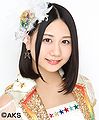 SKE48 Furuhata Nao 2016.jpg