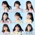 Up Up Girls (2) - We are Winner!.jpg