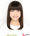 AKB48 Honda Hitomi 2014-2.jpg
