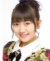 AKB48 Inagaki Kaori 2020.jpg