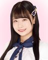 AKB48 Suzuki Yuuka 2019.jpg