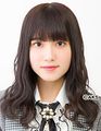 AKB48 Terada Misaki 2019.jpg