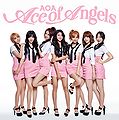 AOA - Ace of Angels lim A.jpg