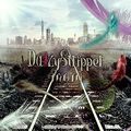 DaizyStripper - TRUTH 2nd.jpg