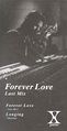 Forever love last mix cover.jpg